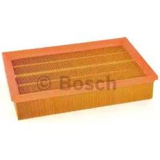 Bosch 1457433607 Air Filter Insert S3607