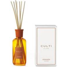 Culti Home Parfum "Colours Orange"