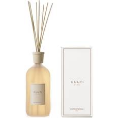 Diffusori di Bastoncini Culti Mareminerale Stile Diffusore 1000 ml