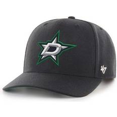 47 Brand Brand Keps NHL Cold Zone Mvp Dallas