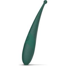 GLOV Eco Pin-Point Vibrator Luna