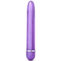 Blush Novelties Vibrators Blush Novelties Sexy Things Slimline, 18 cm