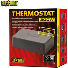 Exo Terra Pulserende termostat, 300 W