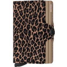 Secrid twinwallet Secrid Twinwallet Leo Beige