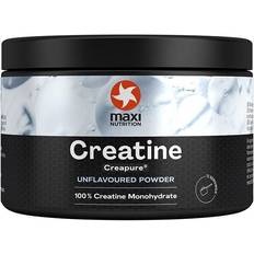 Maxi Nutrition Creatine Creapure Powder 250g