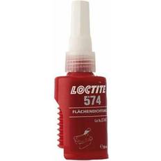 Loctite 234534 574 Multi Gasket Strength