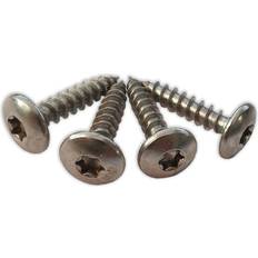 Alberts Alberts 338282 Holzschraube Maxi-Fix