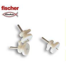 Tornillos Fischer 534843 Basic Fast & Fix 12