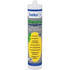 Beko flexibler kleb-/dichtstoff 1Stk.