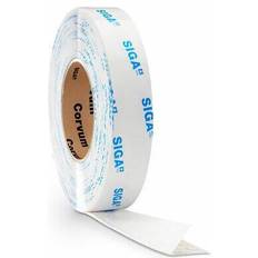 Siga Siga Klebeband Corvum 25