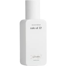 Perfumes Rule of 72 ml