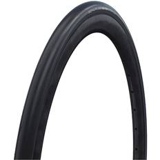 Schwalbe one addix 700x28c Schwalbe Cykeldäck One Plus SmartGuard Addix Vikbart