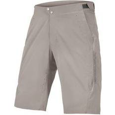 Endura GV500 Foyle Cykelshorts Fossil