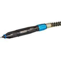 Elektrowerkzeuge Hazet Gravierstift 9035G-1