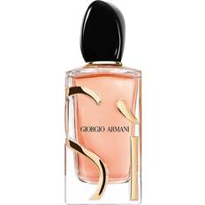 Giorgio Armani Eau de Parfum Giorgio Armani Si Intense EdP