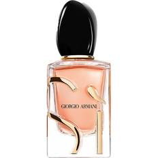 Giorgio armani si edp 50ml Giorgio Armani Si Intense EdP 50ml