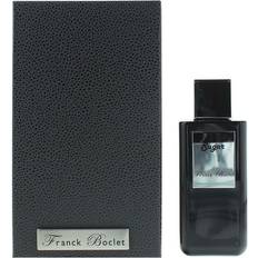 Sugar EdP