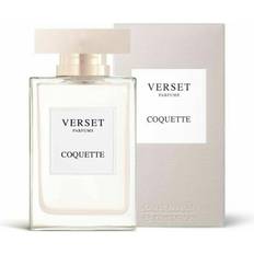 Verset parfums coquette for her 100ml
