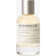 Le Labo Patchouli 24 Eau Parfum None 50ml