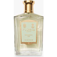 Floris Parfumer Floris Mulberry Fig, Eau Parfum, DUFTPRØVE, 2 100ml