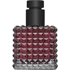 Valentino born in roma intense Valentino Donna Born In Roma INTENSE MINI Women Splash