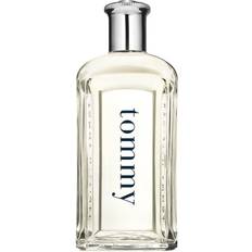 Tommy hilfiger tommy edt 200ml Tommy Hilfiger Eau de Toilette for him