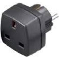 TA GB/D [Levering: 1-2 dage.]