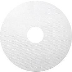 Dehydrator Sheets for Fruit Dryer Mesh