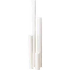 Lemvigh-Müller Vandrensning & Filtre Lemvigh-Müller Filterpatron 20 Micron Pp