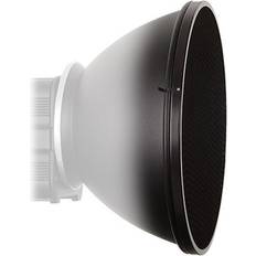 Studio & Belysning Profilux MaxiBrite