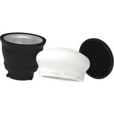XL Starter Strobe Kit