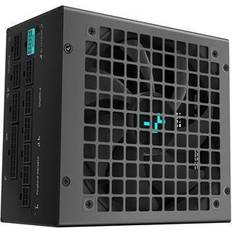 Deepcool PX Series PX1200-G 1200Watt Gen