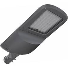 Gatuarmatur Malmbergs Dolphin LED Gatuarmatur, 60W, IP66 Markbelysning