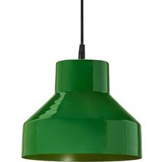 PR Home Solo 26cm Pendellampa