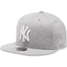 New Era 9Fifty Snapback Cap JERSEY York Yankees