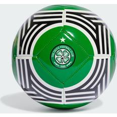 adidas Celtic Fc Club Bold Ball SZ