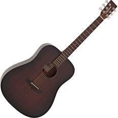 Tanglewood TWCR D