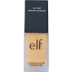 E.L.F. Flawless Finish Foundation Buttercup