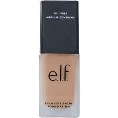 E.L.F. Foundations E.L.F. Flawless Finish Foundation Beige