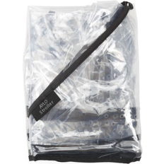Aylo Rain Cover