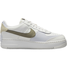 Nike air force 1 shadow • Compare & see prices now »
