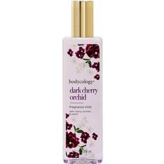 Bodycology Dark Cherry Orchid Fragrance Mist 237ml