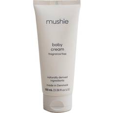 Baby Cream 100ml