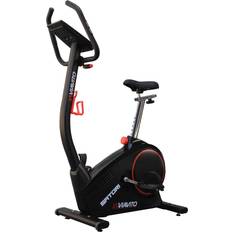 Satori Exercise Bike