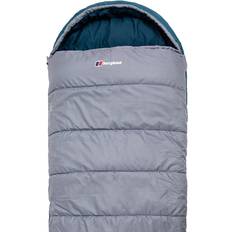 Sleeping Bags Berghaus Transition 300C