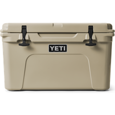 Cooler Boxes Yeti Tundra 45 Hard Cooler