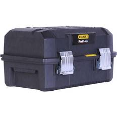 Stanley Tools FMST1-71219