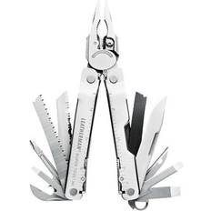 Leatherman super tool 300 Leatherman LTG831183 Multiværktøj