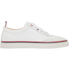 Thom Browne Calfskin M - White