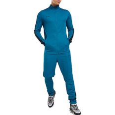 Nike academy 23 Nike Academy 23 Tracksuit - Blue